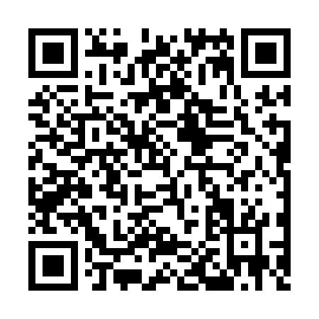 QR code for M021G