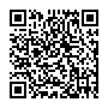 QR code for M021H