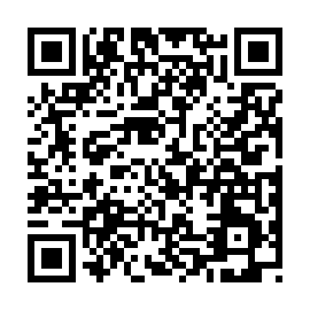 QR code for M022D