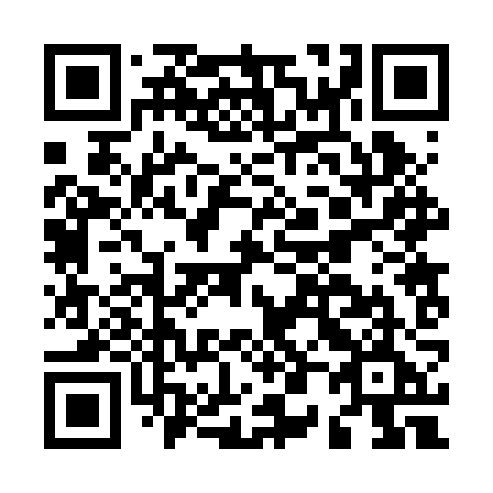 QR code for M022ZE