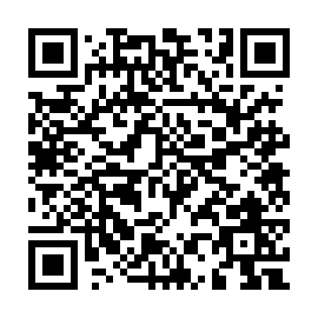 QR code for M024G