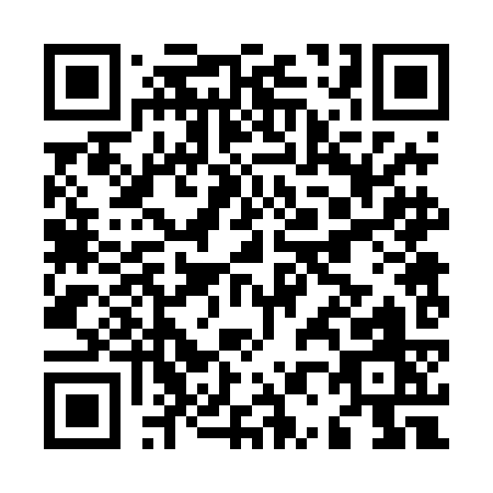 QR code for M024K