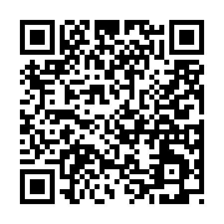 QR code for M024M