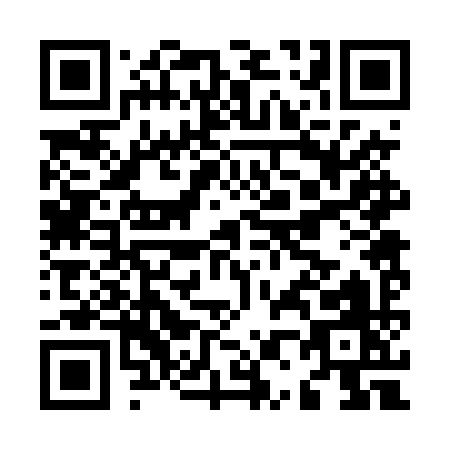 QR code for M024Y