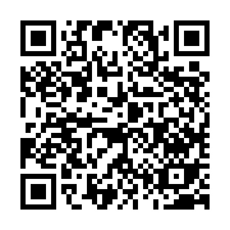 QR code for M025C