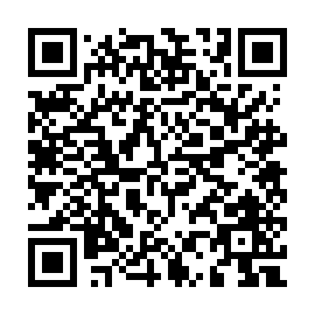 QR code for M026E