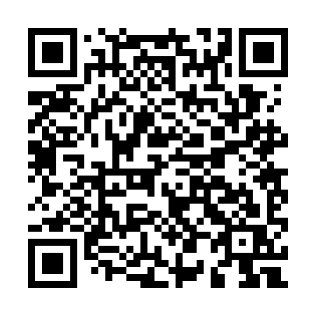QR code for plate M02 7IS