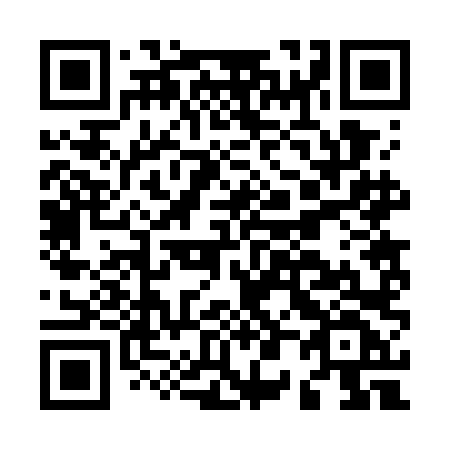 QR code for M027LF