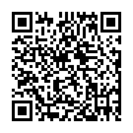 QR code for M027M