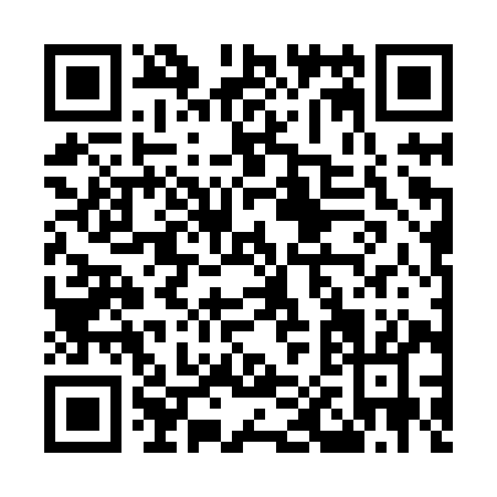QR code for M028Y