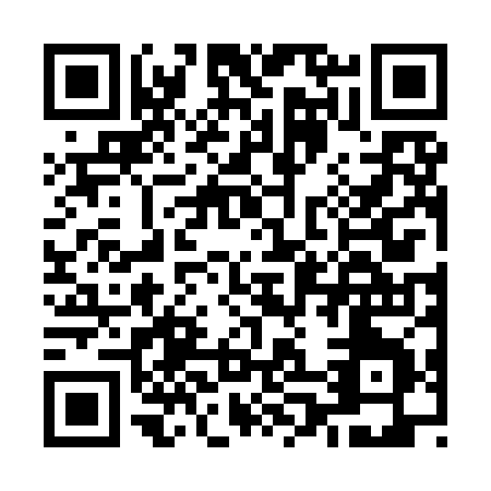 QR code for M029J