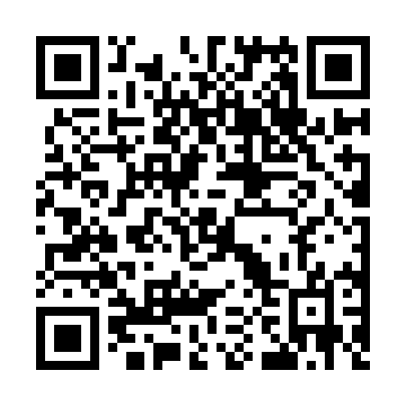 QR code for plate M02 9MO