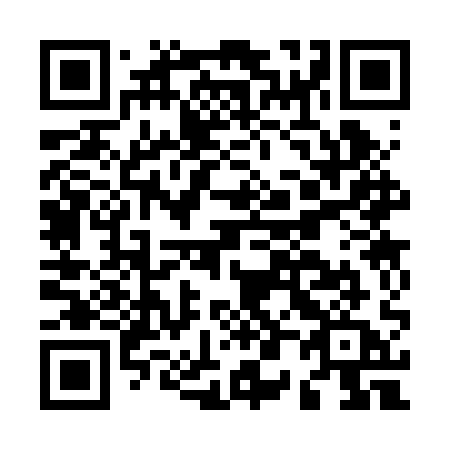 QR code for M03 2QA