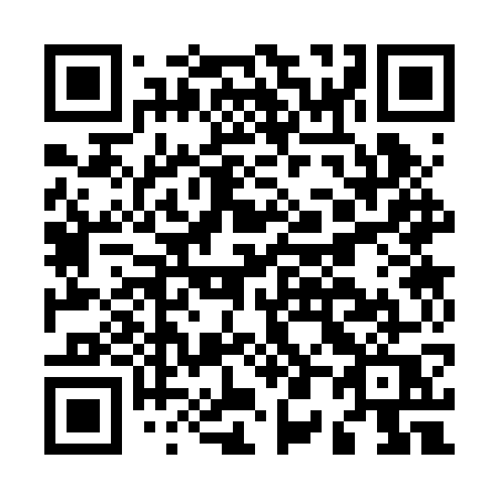 QR code for M03 2WQ