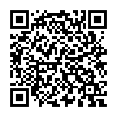 QR code for M03 3SU