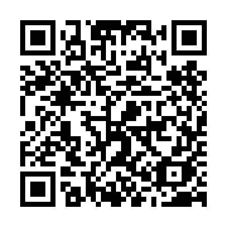 QR code for M03 4EH