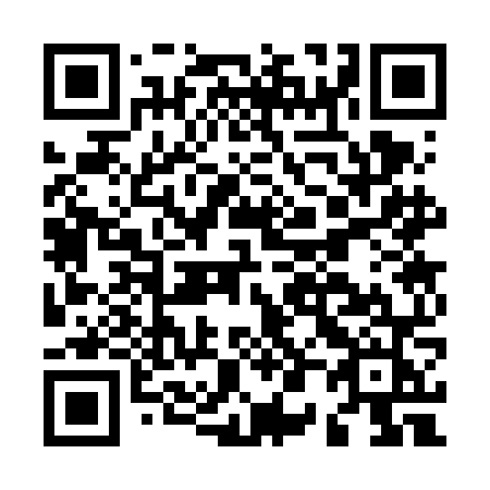 QR code for M03 6NJ