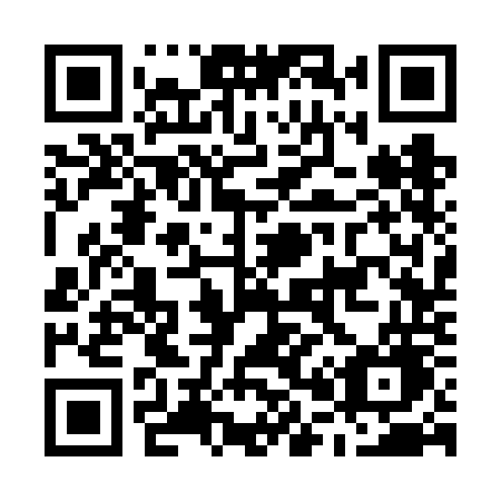 QR code for M03 6OG