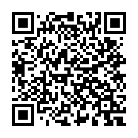 QR code for M03 6WN