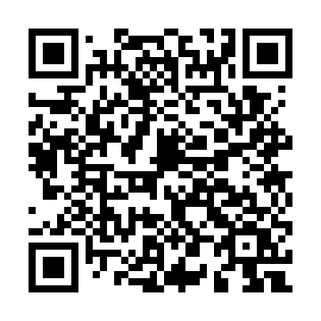 QR code for M03 7UV