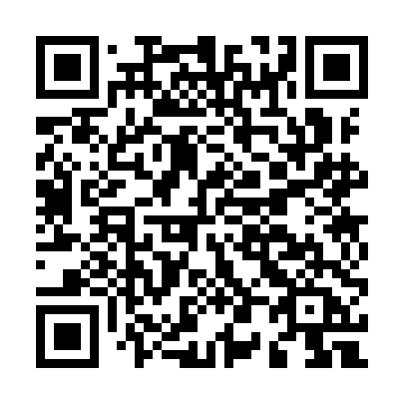QR code for M03 9DA