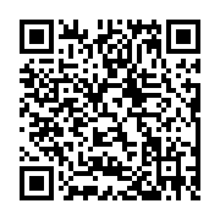 QR code for M030J