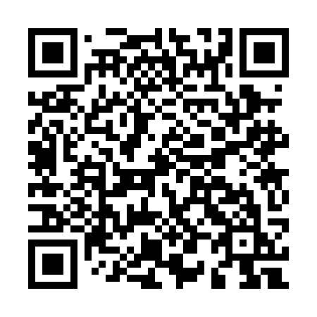 QR code for M030KK