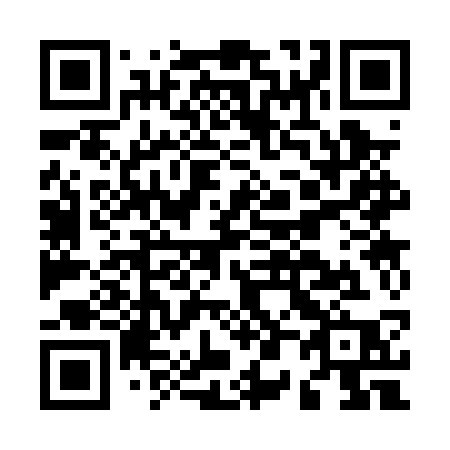 QR code for M030SP