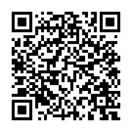 QR code for M030W