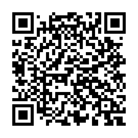 QR code for plate M03 0WB