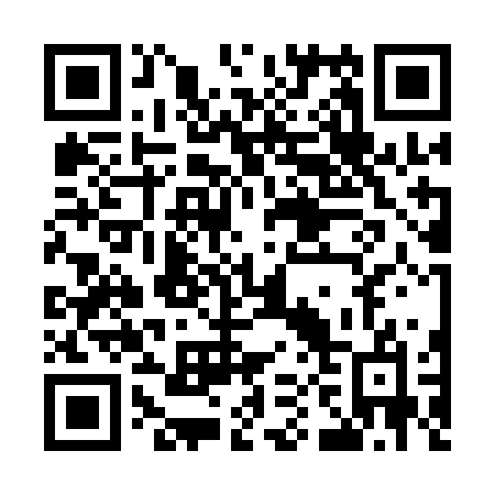 QR code for M031BO