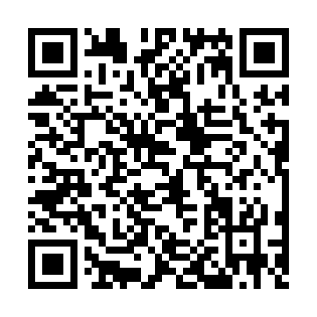 QR code for M031C