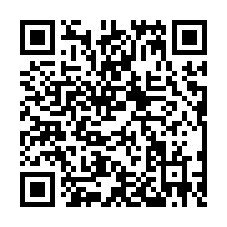 QR code for M031V
