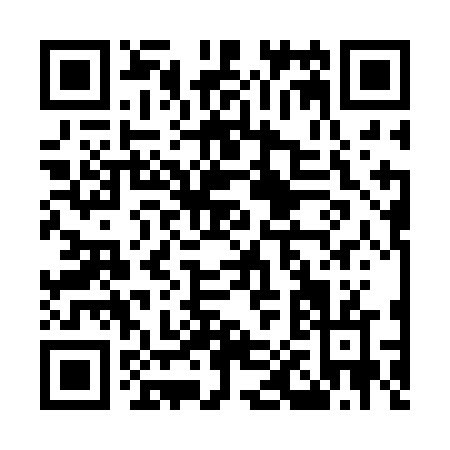QR code for M032F