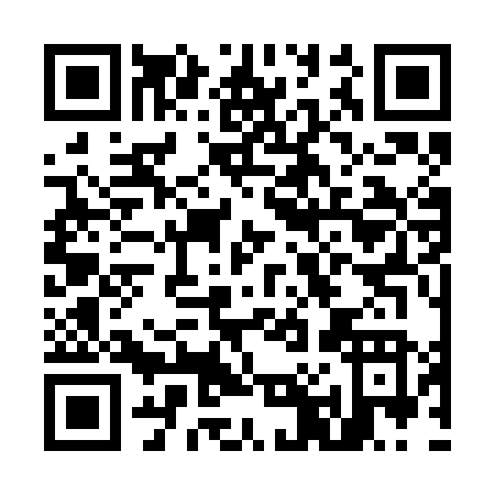 QR code for M032N