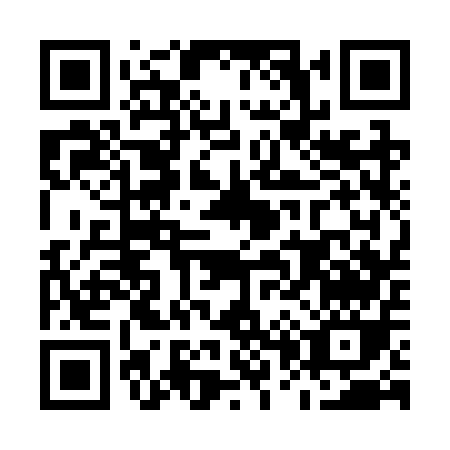 QR code for M032U