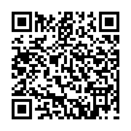QR code for M033A