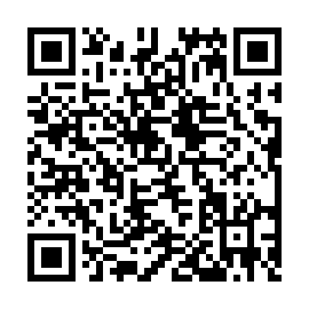 QR code for M033Q
