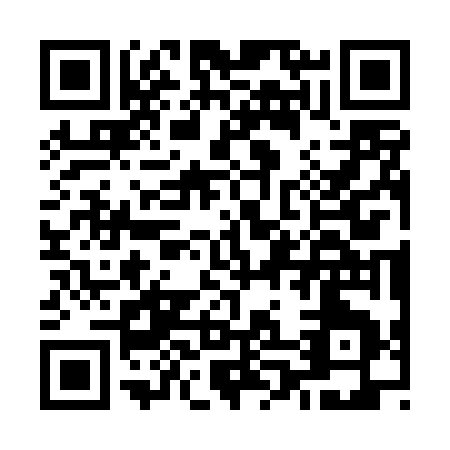 QR code for M034W
