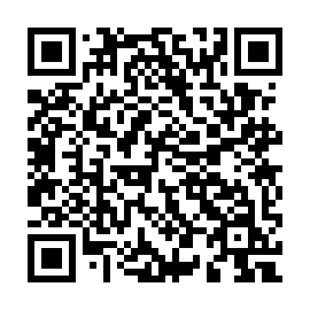 QR code for M035IN
