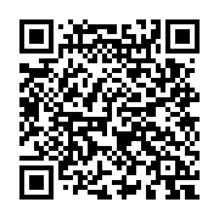 QR code for M035UB