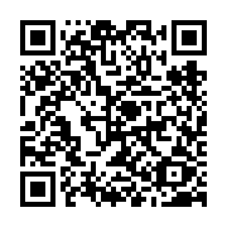 QR code for M036BZ