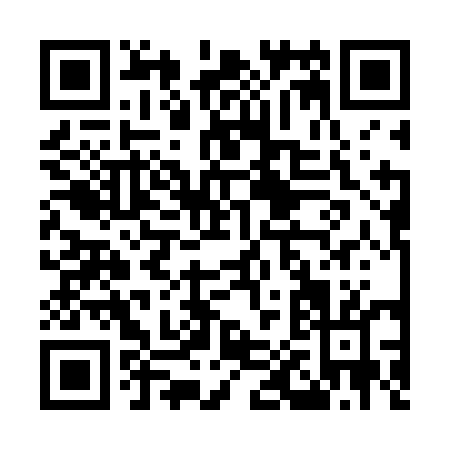 QR code for M036E