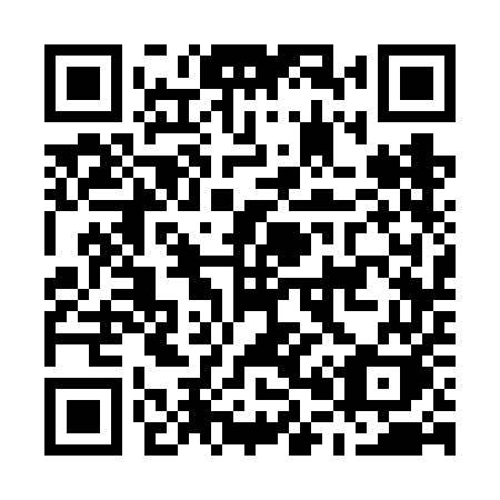 QR code for plate M03 6EK