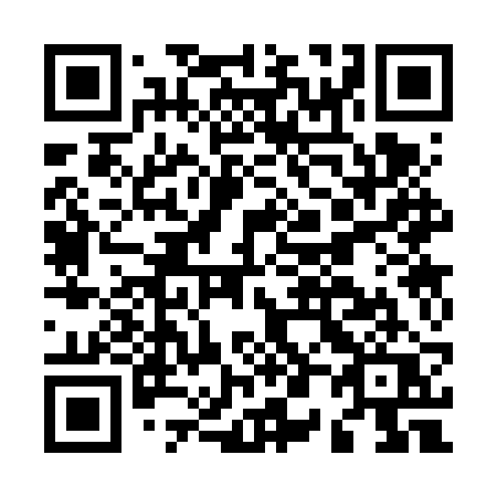 QR code for M036RQ
