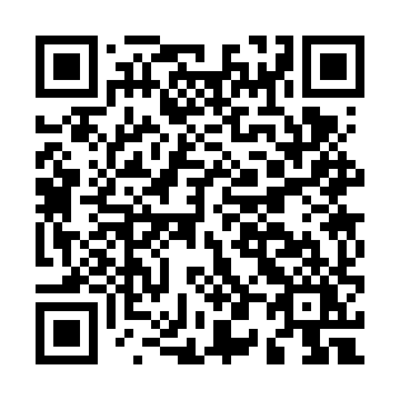 QR code for M036XY