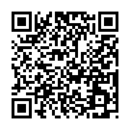 QR code for M037A