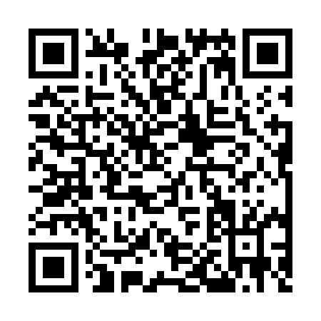 QR code for M037M