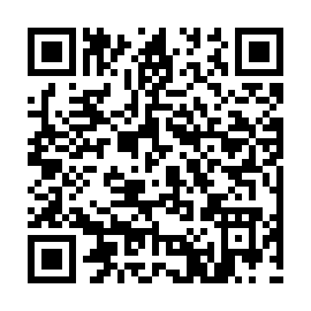 QR code for M037O