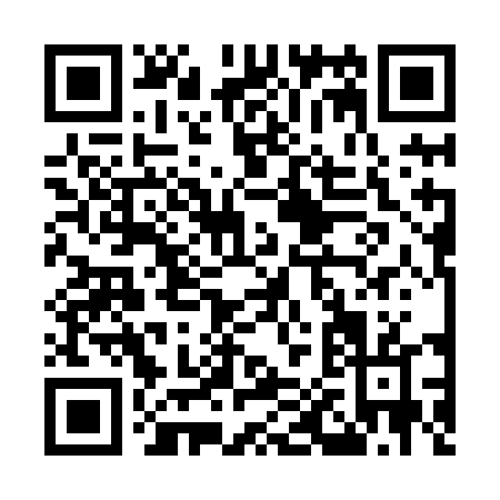 QR code for M038D